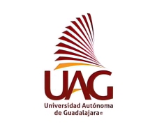 UAG