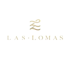 Las Lomas