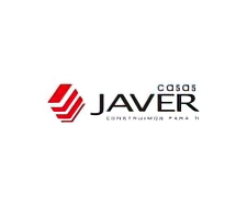 Casas Javer