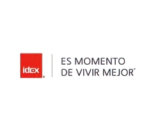 Es Momento de Vivir Mejor