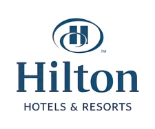 Hilton