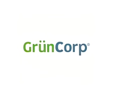 GrunCorp