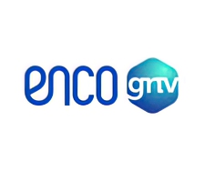 Enco gnv