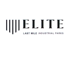 Elite