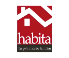 Habita