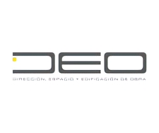 DEO