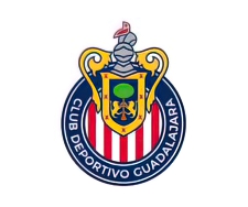 Club Deportivo