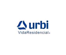 urbi