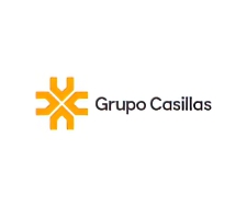 Grupo Casillas