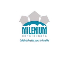 Milenium