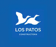 Los Patos